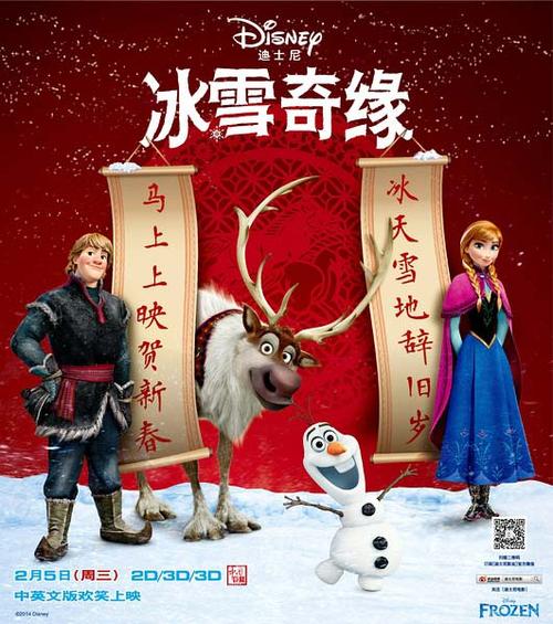 做个假玛丽安大学文凭毕业证